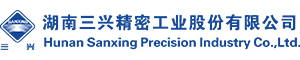 江南官方站网页版精密工业股份有限公司